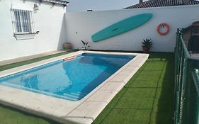 Villa Mari